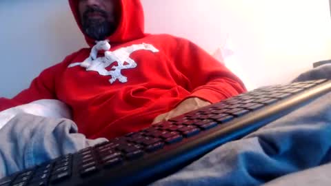 Ohm. online show from 02.18.25