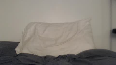 Ohm. online show from 02.19.25