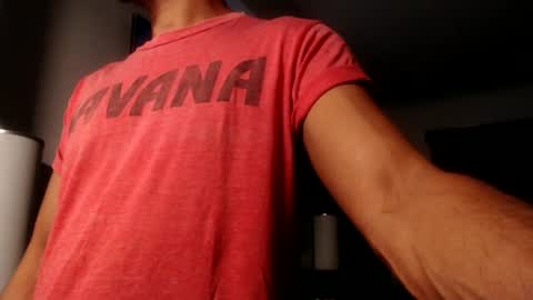 Ohm. online show from 02.22.25