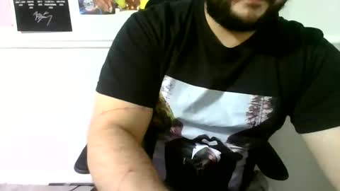kungfupo online show from 06.06.26