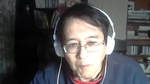 kunio37 online show from 01.07.25