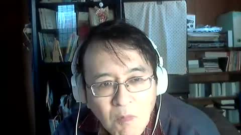 kunio37 online show from 01.09.25