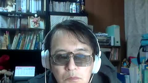 kunio37 online show from 01.25.25