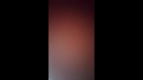 kunio_oestro online show from 05.26.26