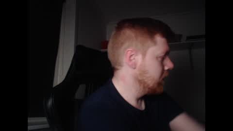 Christian online show from 01.09.25