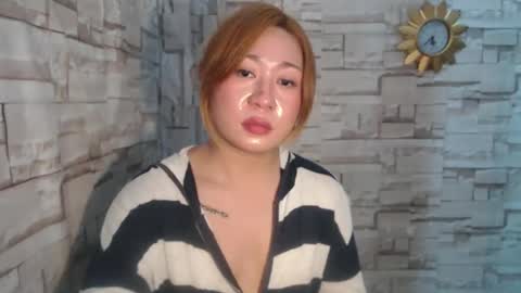 kuntiex online show from 01.25.25