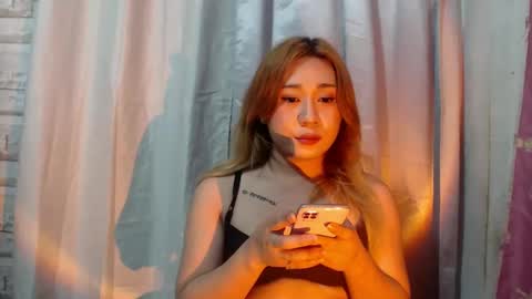 kuntiex online show from 02.15.25