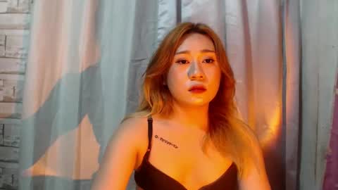 kuntiex online show from 02.15.25