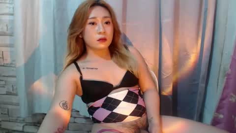 kuntiex online show from 02.16.25