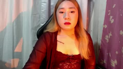 kuntiex online show from 03.08.25