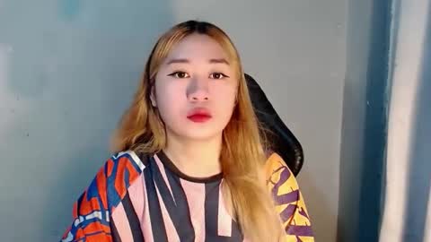 kuntiex online show from 09.09.25