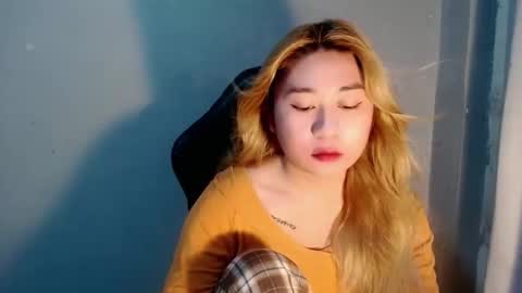 kuntiex online show from 09.12.25