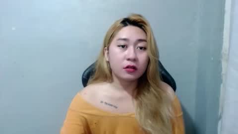 kuntiex online show from 09.12.25