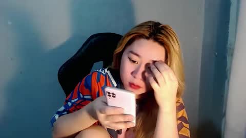 kuntiex online show from 09.16.25