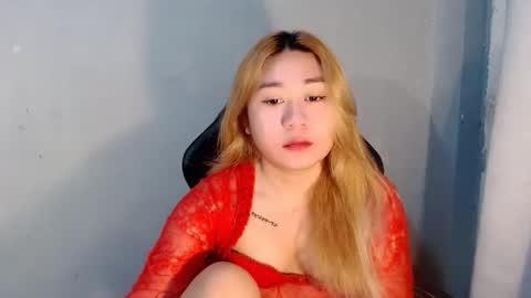 kuntiex online show from 09.16.25