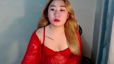 kuntiex online show from 09.18.25