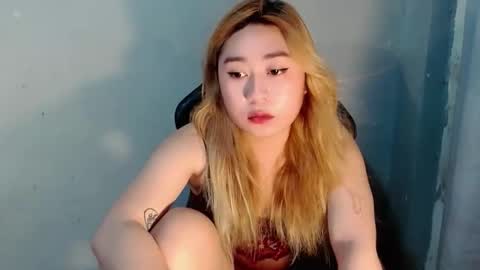 kuntiex online show from 09.20.25