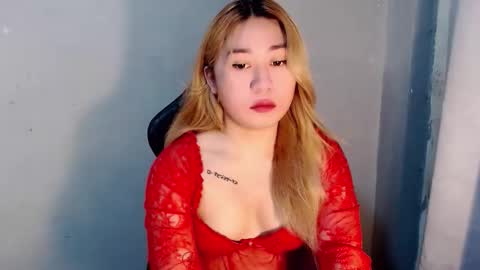 kuntiex online show from 09.24.25