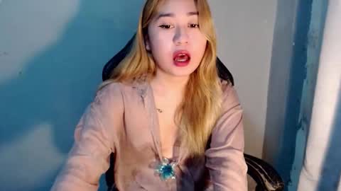 kuntiex online show from 09.26.25