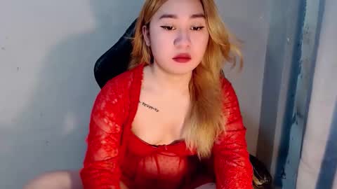 kuntiex online show from 09.27.25