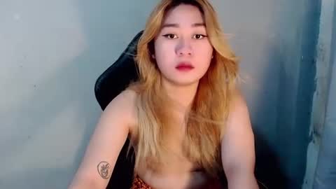 kuntiex online show from 10.06.25