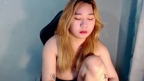 kuntiex online show from 10.09.25