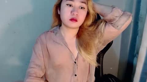 kuntiex online show from 10.11.25