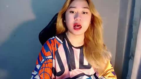 kuntiex online show from 10.13.25