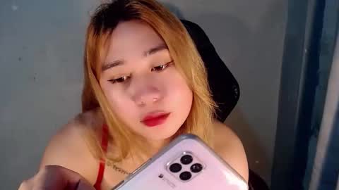 kuntiex online show from 10.20.25