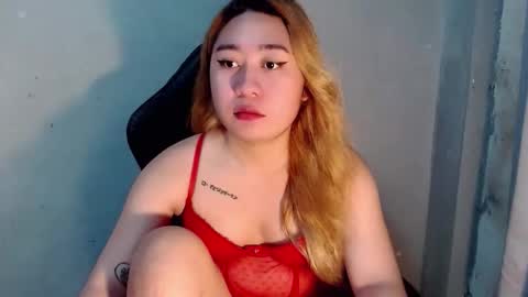 kuntiex online show from 10.30.25