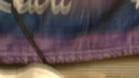 kuntryboyfresh1995 online show from 12.19.25