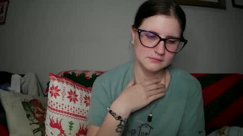 Samantha online show from 12.08.24