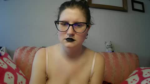 Samantha online show from 01.19.25