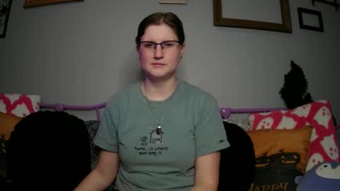 Samantha online show from 02.21.25