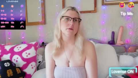 Samantha online show from 01.12.26