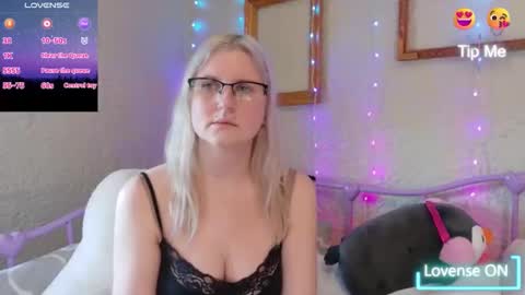 Samantha online show from 02.08.26