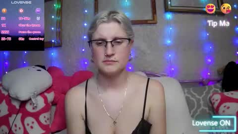 Samantha online show from 02.14.26