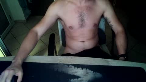 Snapshot of kur2024 chatting on 06.29.26 Kur24 online show from 06.29.26