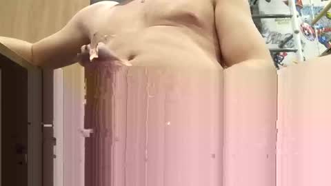 Snapshot of kurbanski79_ chatting on 02.13.25 kurbanski79_ online show from 02.13.25