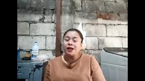 Snapshot of kurdapya28 chatting on 09.11.25 kurdapya28 online show from 09.11.25