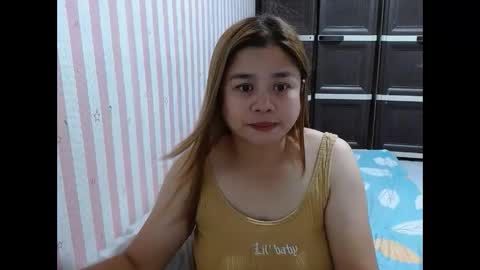 Snapshot of kurdapya28 chatting on 12.15.25 kurdapya28 online show from 12.15.25