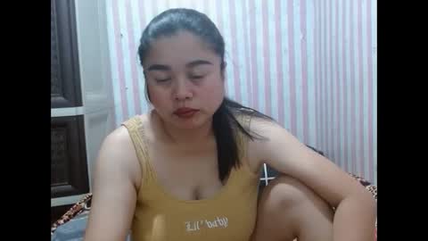 Snapshot of kurdapya28 chatting on 03.06.26 kurdapya28 online show from 03.06.26