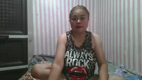 Snapshot of kurdapya28 chatting on 03.20.26 kurdapya28 online show from 03.20.26