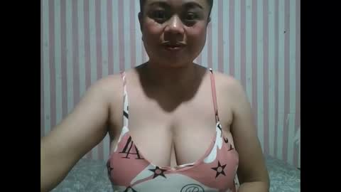 Snapshot of kurdapya28 chatting on 03.28.26 kurdapya28 online show from 03.28.26