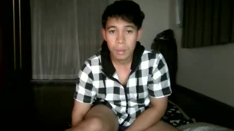 Snapshot of kurdishmace chatting on 10.23.25 KurdishMace online show from 10.23.25