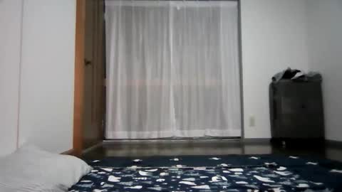 Snapshot of kurdishmace chatting on 10.25.25 KurdishMace online show from 10.25.25