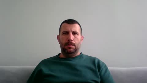 Snapshot of kurdshman65 chatting on 04.04.26 Kurdshman online show from 04.04.26