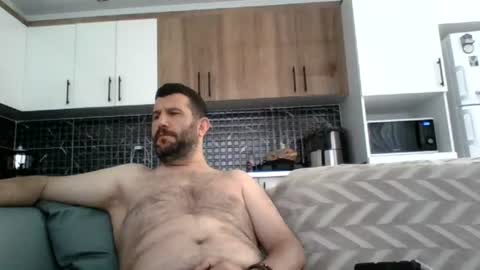 Snapshot of kurdshman65 chatting on 06.16.26 Kurdshman online show from 06.16.26