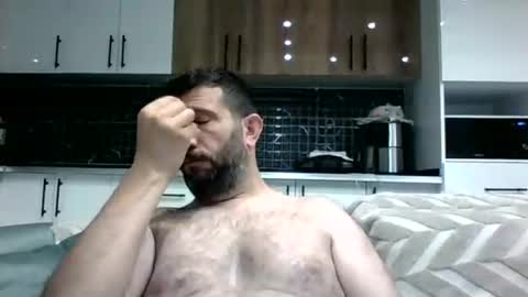 Snapshot of kurdshman65 chatting on 07.20.26 Kurdshman online show from 07.20.26