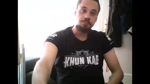 kurejc online show from 03.14.26